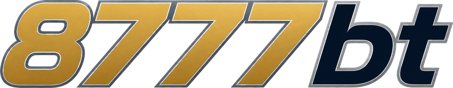 8777bt